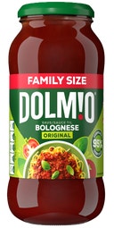 Dolmio Bolognese Original 675g image