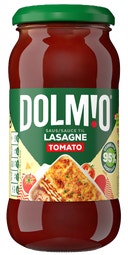 Dolmio Lasagne Tomato 450g image